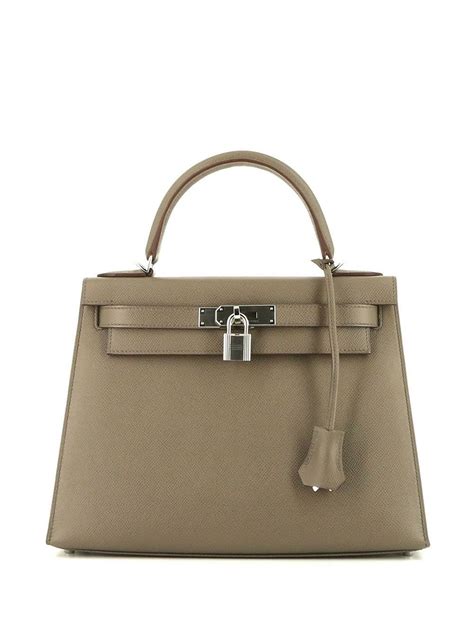 buying a used hermes kelly|hermes kelly 28cm for sale.